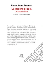 Spaziani Maria Luisa