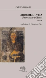 Grimaldi Fabio
