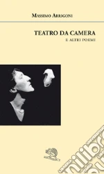 Arrigoni Massimo