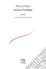 Del Pozzo Marvi