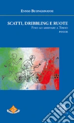 Buongiovanni Ennio