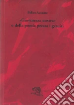 Accame Felice