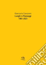 Consonni Giancarlo