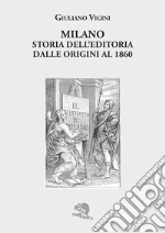 Vigini Giuliano