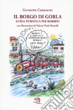 Carfagno Giuseppe