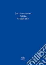 Consonni Giancarlo