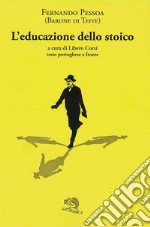 Pessoa Fernando; Corsi L. (cur.)