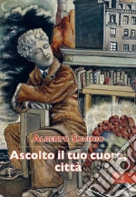 Savinio Alberto