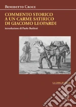 Croce Benedetto; Barbieri P. (cur.)