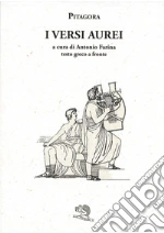 Pitagora; Farina A. (cur.)