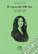 Sand George; Cerinotti A. (cur.)