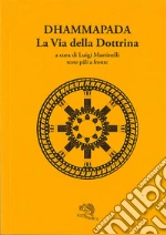 Martinelli L. (cur.)