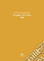 Consonni Giancarlo