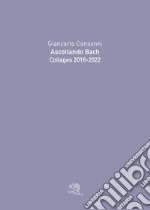 Consonni Giancarlo