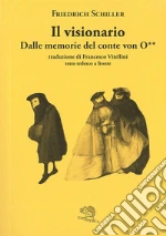 Schiller Friedrich
