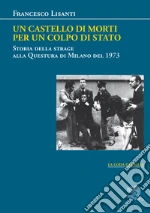 Lisanti Francesco
