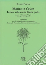 Pascal Blaise; Vigini G. (cur.)