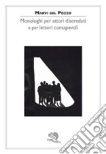 Del Pozzo Marvi