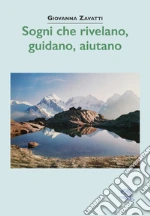 Zavatti Giovanna
