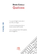 Cavalli Ennio