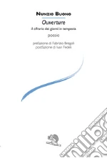 Buono Nunzio