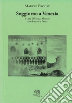 Proust Marcel; Venturi F. (cur.)