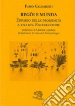 Galimberti Fabio