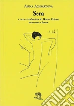 Achmtova Anna; Osimo B. (cur.)