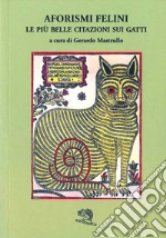 Mastrullo G. (cur.)