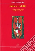 Montaigne Michel de; Venturi F. (cur.)