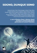 Rossi B. (cur.); Natoli S. (cur.)