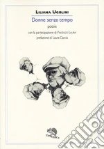 Ugolini Liliana; Lauria Vincenzo