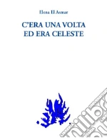 El Asmar Elena