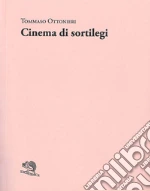 Ottonieri Tommaso