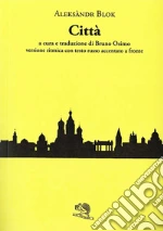 Blok Aleksandr; Osimo B. (cur.)