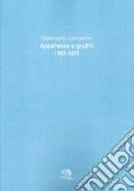 Consonni Giancarlo