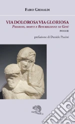 Grimaldi Fabio