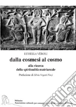 Veroli Luisella