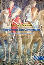 Benotto Luciana