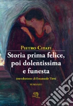 Citati Pietro
