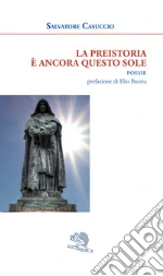 Casuccio Salvatore