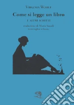 Woolf Virginia