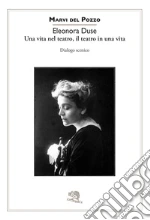 Del Pozzo Marvi