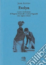 Austen Jane; Serravalli E. (cur.); Paganelli L. (cur.)