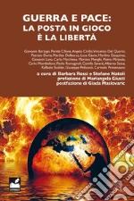 Rossi B. (cur.); Natoli S. (cur.)