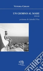 Ceriani Vittoria