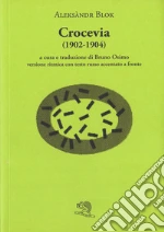 Blok Aleksandr; Osimo B. (cur.)