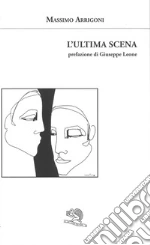 Arrigoni Massimo