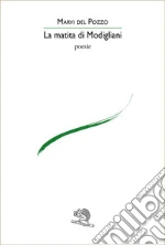 Del Pozzo Marvi