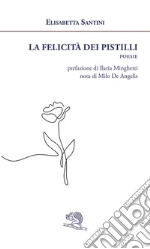 Santini Elisabetta